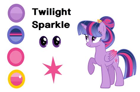 how old is twilight sparkle|gen 1 twilight sparkle.